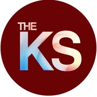 The King's Singers