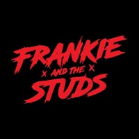 Frankie and the Studs