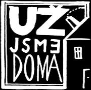 Už Jsme Doma