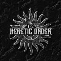 The Heretic Order