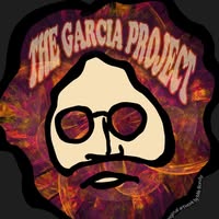 The Garcia Project
