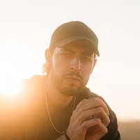 Jason Ross