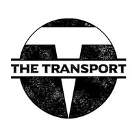 The Transport Rochester
