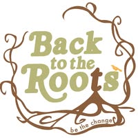 Back to the Roots