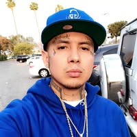 King Lil G