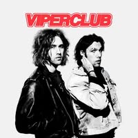 Viper Club