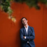 Ari Shapiro