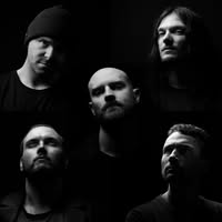 Oceans & Omens