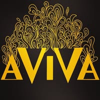 AViVA