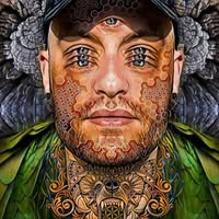 Savej