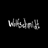 Wolfschmidt