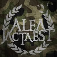 Alea Jacta Est
