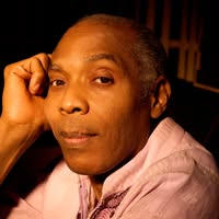Femi Kuti - Official (Femi Anikulapo - Kuti)