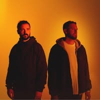 Freaks & Geeks DnB