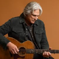 Billy Dean