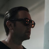 Andre Buljat