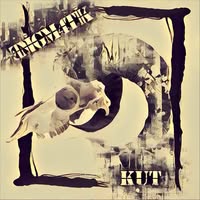 Enigmatik