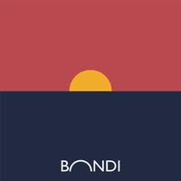 BONDI