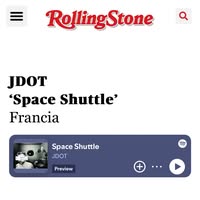 Jdot