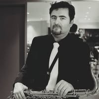 Mirko Guerrini Music