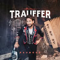 Trauffer