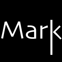 DJ Mark