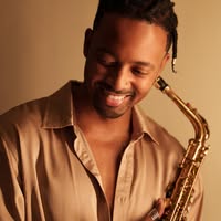 B. Thompson