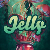 Jelly