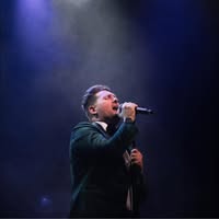 Chris Pinnella