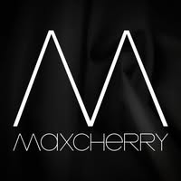 MaxCHErry