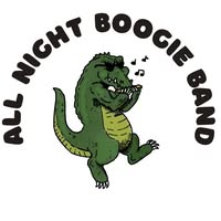All Night Boogie Band
