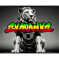 Skadanks