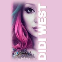 Didi West