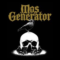 MOS GENERATOR