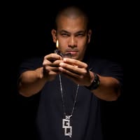 DJ GQ