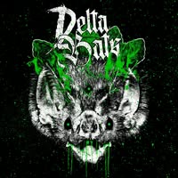 Delta Bats