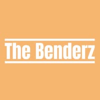 The Benderz