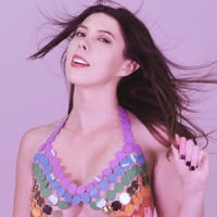 Jessie Lark