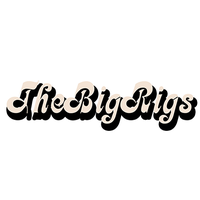 The Big Rigs