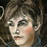 Steve Kilbey