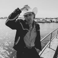 Ward Hayden & The Outliers