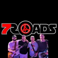 7Roads Band