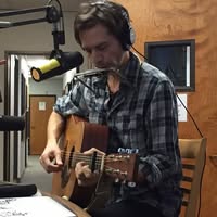 Sean Foster