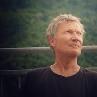 Michael Rother
