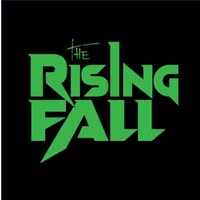 The Rising Fall