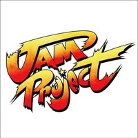 JAM Project