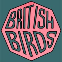 British Birds