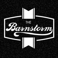 The Barnstorm