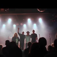 Tim Flannery and the Lunatic Fringe