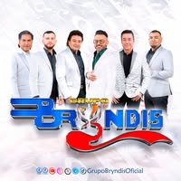 Grupo Bryndis